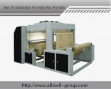 Non Woven Flexo Printing Machine (AW-P31200)