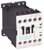 Morning Sun Electrical Co., Ltd.