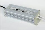 LED Power Supply 60W/90-130VAC