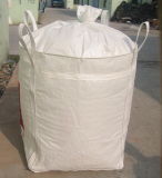 Jumbo Bag Big Bag for Plastic Particles