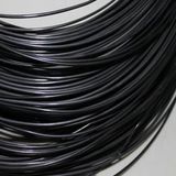 Manufacturer of Soft Black Annealed Binding Wire