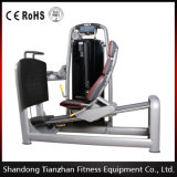 Fitness Gym Equipment / Leg Press