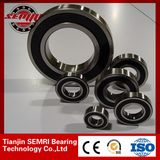 Best Quality and Low Price Deep Groove Ball Bearing 604