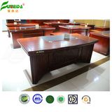 MDF High Quality Staff Table