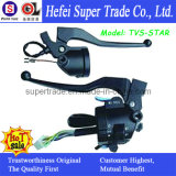 Handle Switch TVS - Star for Motorcycle Parts
