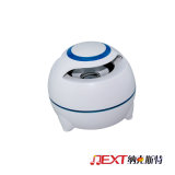 Professional Single Speaker Factory with Low Price