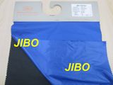 Down Proof Poly Fabric