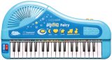 Musical Toys Mq-222