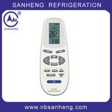 Universal Air Condition Remote Control