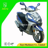 2014 Hot Sale 50cc Motorcycle (Spider-50)