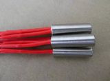 PTC Electric Heating Tube Element 220V