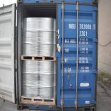 Triethyl Phosphate, (TEP) , CAS No.: 78-40-0