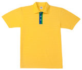 Polo Shirt N025