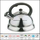Stainless Steel Hot Pot Wk535