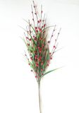 Artificial Flowers Every Day Decoration Ahy18011