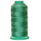 Nylon Bonded Thread