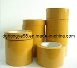 BOPP Self Adhesive Packing Tape (HY-197)