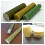 High Quality 3841 Epoxy Glass Cloth Laminated Rod