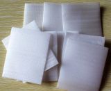 Cheap Customed White EPE Foam Bags (PB-006)