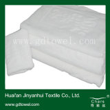 Face Towels, Cleaning Products Textile Products