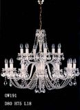 Chandelier (OW191)