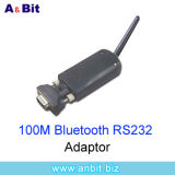 100m Bluetooth RS232 Bluetooth Adapter