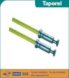Suspention and Tension Polymer Insulator Rods