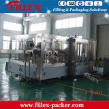 Automatic Beverage Machine / Beverage Filling Machinery