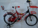 12 Size Bicycle/Kids Bicycle/Children Bicycle Made in China