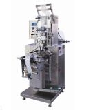 Vertical Wet Tissue Automatic Packing Machine