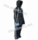 Sports Raincoat (SM2501)