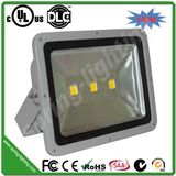 120W High Power LED Outdoor Flood Light