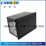 58mm Micro Panel Printer_Thermal Printer (CSN-A6)