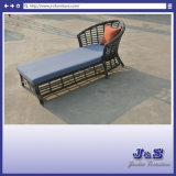 Outdoor Furniture (J3598)