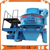 VSI Sand Making Machinery (VSI-7011)