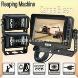 Farm Camera System with Waterproof IP69k (DF-5270213)