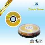 Dldisc 8.5GB 8X Blank DVD+R Disc