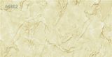Ceramic Wall Tile 300X600mm From Shandong Factory