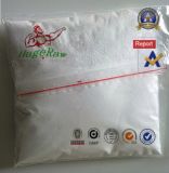 Hot-Selling 99% Purity Nandrolone Phenylpropionate