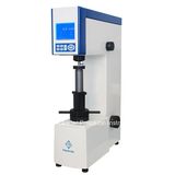 Digital Twin Rockwell Hardness Tester with Digital LCD Display (HR-145D)