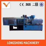 128 Ton Servo Energy Saving Plastic Molding Machinery