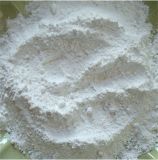 Titanium Dioxide Anatase White Powder Inorganic Pigment