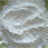 Titanium Dioxide Anatase White Powder Inorganic Pigment