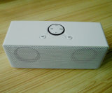Mini Wireless Bluetooth Aux Speaker (HF-B608)