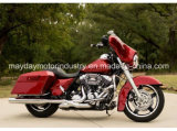 2013 Street Glide Special Motorcycle