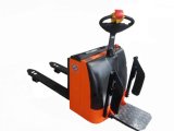 Electric Power Pallet Truck 685*1220mm