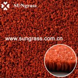 10mm High Density Colorful Synthetic Grass (GMD-10)