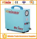 CE New Condition Piston Type Air Compressor (TW5501/4C)