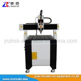 Small Engraving Machine