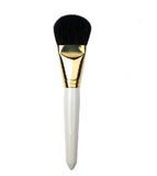 Luxurious Cosmeitc Makeup Large Powder Brush